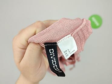 second hand la: H&M, Sweter damski, rozmiar S — 4