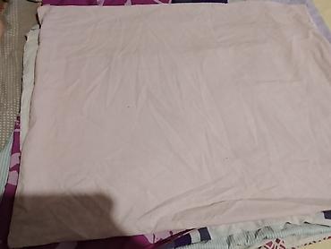 Daske za peglanje: Jastucnice 200 dinara — 18