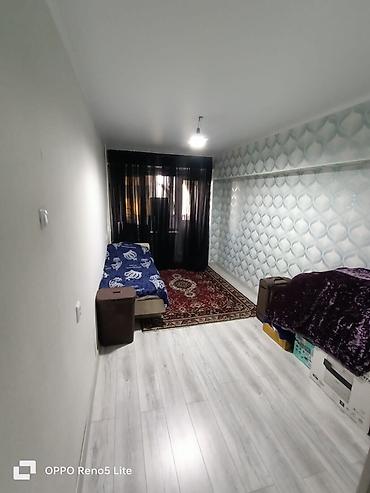 Долгосрочная аренда квартир: 3 комнаты at lalafo.kg — 1 Долгосрочная аренда квартир: 3 комнаты — 1