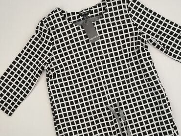 sukienka z tafty zara: Esmara, Women`s dress, size S (EU 36)