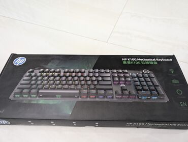 мультиварка philips купить: Клавиатура, HP, Проводное подключение
