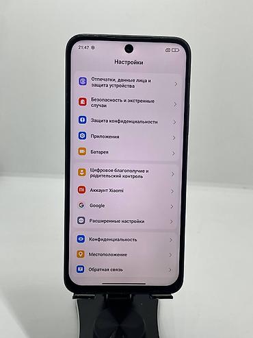 john wick: Redmi, Redmi 15, Б/у, 256 ГБ, цвет - Черный, 2 SIM — 9