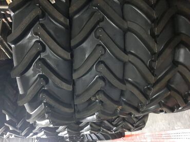 Təkərlər: İstənilən ölçüdə BELSHİNA (Belarus) və STARMAXX (Turkiyə) istehsalı -da lalafo.az — 9 Təkərlər: İstənilən ölçüdə BELSHİNA (Belarus) və STARMAXX (Turkiyə) istehsalı — 9