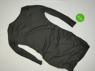 seksowna: Sukienka damska, rozmiar XL — 3