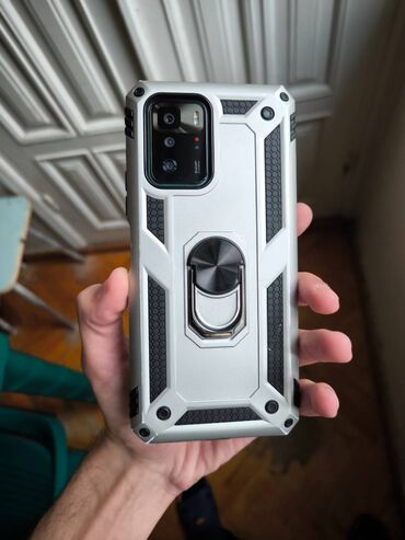 huawei mate 30 pro mts: Xiaomi Mi 10 Pro, 256 GB, rəng - Göy, 
 Sensor, Barmaq izi, İki sim kartlı