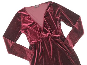 Women's Clothing: Women`s overall, Edge size L (EU 40)
