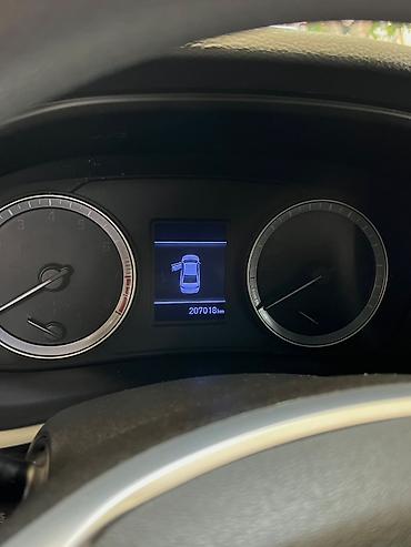 мотор вариатор: Hyundai Sonata: 2021 г., 2 л, Автомат, Газ, Седан — 4
