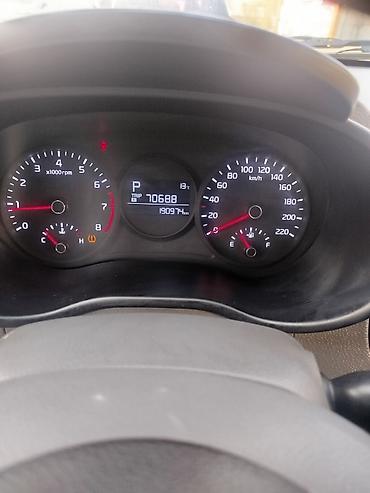 передний балка камаз: Kia Morning: 2020 г., 1 л, Автомат, Бензин, Хэтчбэк — 8