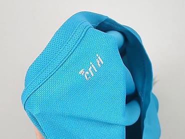 koszulki crivit: Crivit, T-shirt damski, rozmiar M — 5