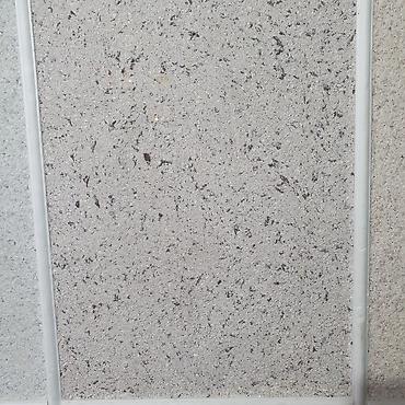 Штукатурка, шпаклевка: Все виды обоев любой сложности (под ключ) - Выполняем декоративные — 15