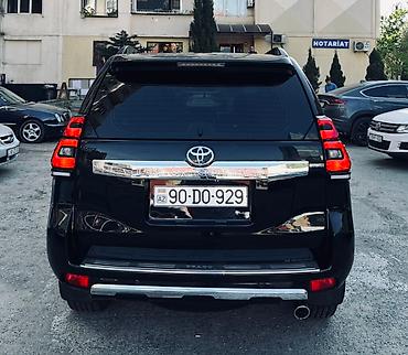 Nəqliyyat vasitəsinin icarəsi: Günlük, Kia — 40