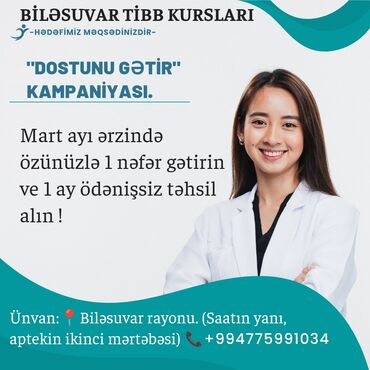 stomatoloji klinikaya tibb bacisi is elanlari 2018: Tibb bacıları | Əzələyə iynə, Xəstəyə qulluq xidməti, Damara iynə