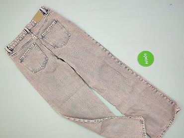jeans levis: House of Denim, Jeansy damskie, rozmiar S — 3