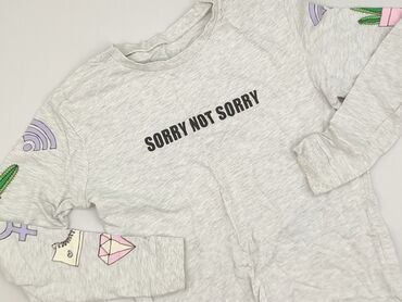H&M, Women`s sweatshirt, size S (EU 36)