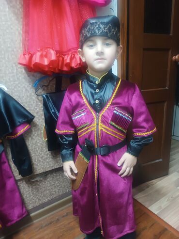 Танцевальные платья: Бальное платье, 2XS, В наличии — 7