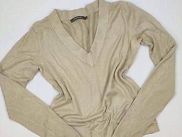 opinia: River Island, Sweter damski, rozmiar M — 1