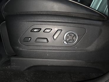 Hyundai: Hyundai Palisade: 2020 г., Кроссовер — 21