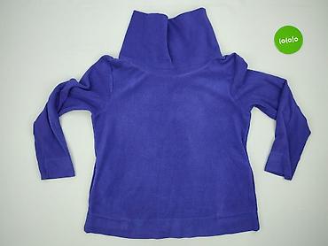polar ca: Marks & Spencer, Polar damski, rozmiar 3XL — 2