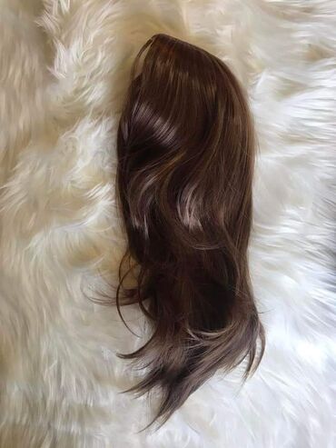 Perike i klipse: Perike i klipse — 7