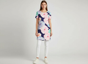 sukienki wieczorowe czarne allegro: Adika, Women`s dress, size M at lalafo.pl sukienki wieczorowe czarne allegro: Adika, Women`s dress, size M