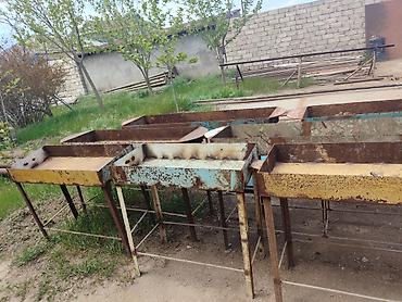 Другое: Manqalar satlir yendi ozum yigdrmiwam — 1