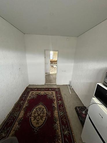 Дома: 🏡 ПРОДАЁТСЯ НОВЫЙ ДОМ 📍 Село Джар-Башы, Ысык-Атинский район, Чуйская — 3