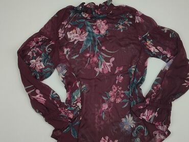 t shirty dragon ball z: Блуза жіноча, S, стан - Ідеальний
