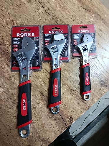 Наборы инструментов: 🔥 ИНСТРУМЕНТ ДЛЯ СТРОЙКИ И РЕМОНТА — ЦЕНЫ БОМБА 🔥 Надёжный — 29