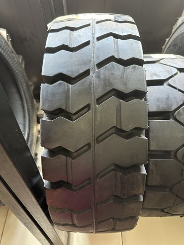 Шины: Приветствуем вас в компании Шинкар - вашем надёжном партнёре по шинам — 8