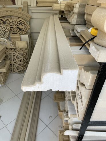 Ağlay: Termo aqlay Termo fasad 1.8 azn dən başlayan qiymətlər -da lalafo.az — 21 Ağlay: Termo aqlay Termo fasad 1.8 azn dən başlayan qiymətlər — 21