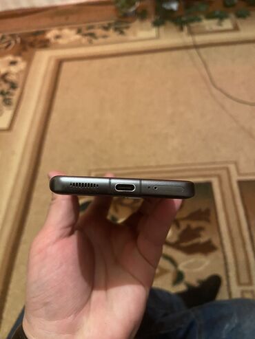 xiaomi mi s: Xiaomi Mi 12X, 128 ГБ, цвет - Черный, 
 Отпечаток пальца, Face ID