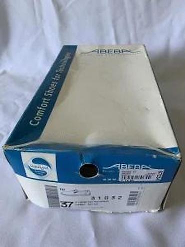 Radne cipele: PROFESIONALNE HTZ CIPELE, BROJ 37, 38, 41, 44 EU, AKCIJA! | — 12