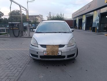 машина мало литровка на рассрочку: Mitsubishi Colt: 2008 г., 1.3 л, Механика, Бензин, Хетчбек