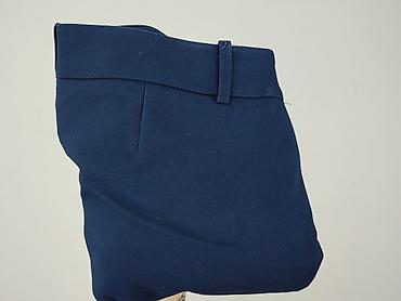 dzwony levis: Promod, Spodnie materiałowe damskie, rozmiar S — 7