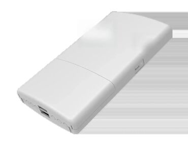 iphone 12 pro max cena polovan: Brand: MIKROTIK Model: Mikrotik RB960PGS-PB PowerBox Pro ⚡ Price