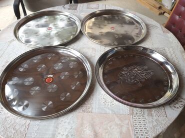 Şirniyyət qəlibləri: Şirniyyət qəlibləri -da lalafo.az — 11 Şirniyyət qəlibləri: Şirniyyət qəlibləri — 11