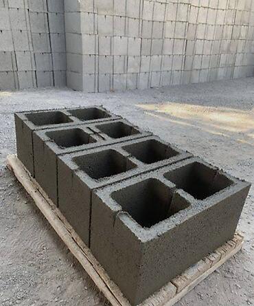 Блоки управления для ворот: Блоки управления для ворот Новый — 1