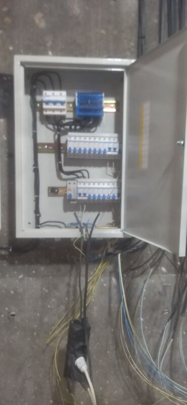 Продажа домов: Дом, 120 м², 4 комнаты — 14