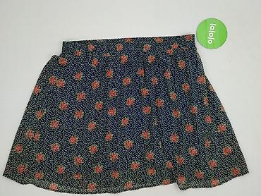 czarno biala spodnice: Vero Moda, Spódnica damska, rozmiar XS — 3