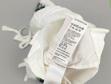 ccc buty do komuni: Topshop, Sukienka damska, rozmiar S — 5