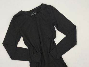 abercrombie and fitch t shirty: T-shirt damski, Primark, rozmiar S