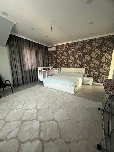 Продажа домов: Коттедж, 272 м², 4 комнаты, Собственник, Евроремонт — 29