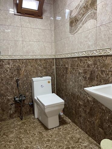 Köhnə tikili: İmişli, 5 otaqlı, Köhnə tikili, 95 kv. m -da lalafo.az — 14 Köhnə tikili: İmişli, 5 otaqlı, Köhnə tikili, 95 kv. m — 14