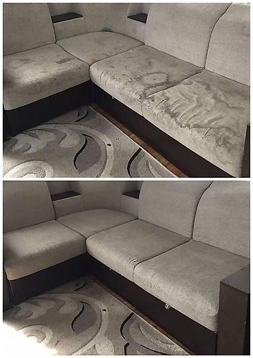 Химчистка мебели: Химчистка мебели, | Ковролин, Мягкая мебель, Коляски и автокресла — 9