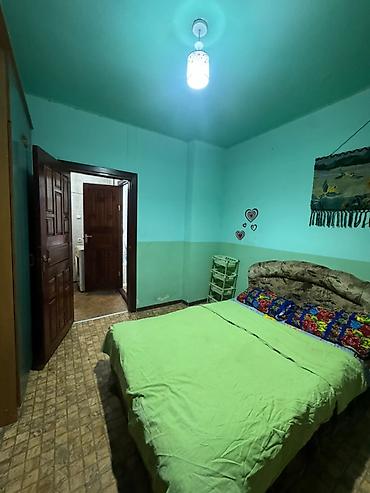 Продажа квартир: 3 комнаты, 65 м², Вечерка 106 серия, 1 этаж, Косметический ремонт — 9