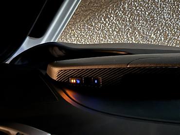 hyundai ionic: Hyundai Avante: 2019 г., 1.6 л, Бензин, Седан — 8