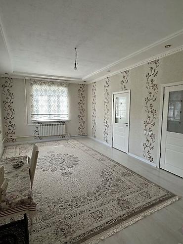 дом продажа кант: 5 комнат, 160 м², 5 соток, Бишкек, Арча-Бешик ж/м Агентство недвижимости — 6