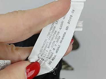 compo: Zara, Koszulka dla mężczyzn, rozmiar M — 5