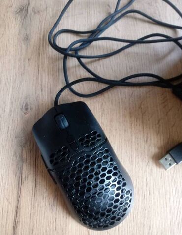 genius клавиатуру и мышку: Игровая мышь Delux M700 12400dpi Мышка в состоянии нового. С