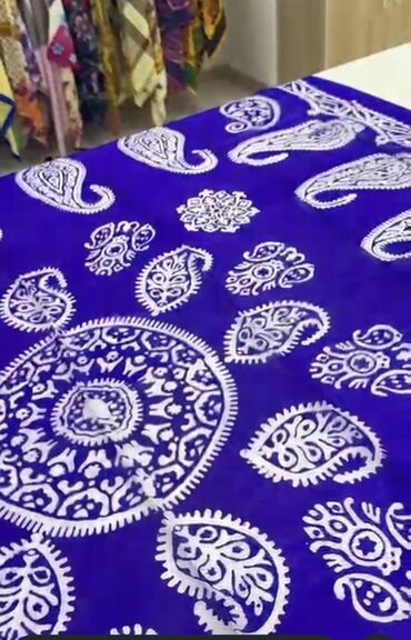 Baş geyimləri: Kelagayı 35 m.Orjinal ipek olanlar 95 m. Baskal kelagayiıari — 22